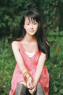 甄嬛传28